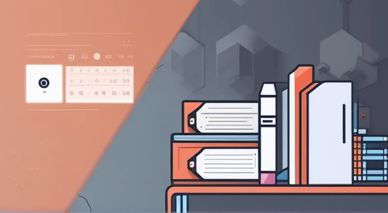 wps办公软件日期怎么修改