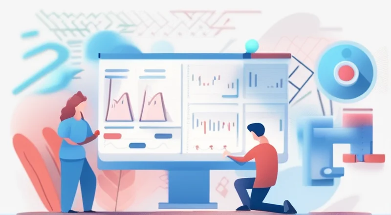 项目管理十大公式有哪些