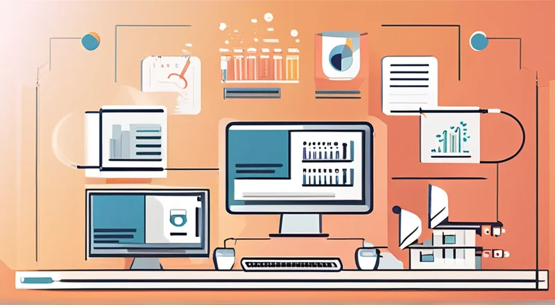 办公软件主要功能有哪些