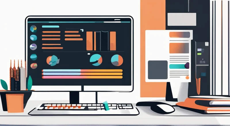 应该懂的办公软件有哪些