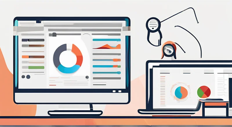 办公软件怎么调整打印