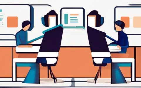 办公软件文本编码怎么弄