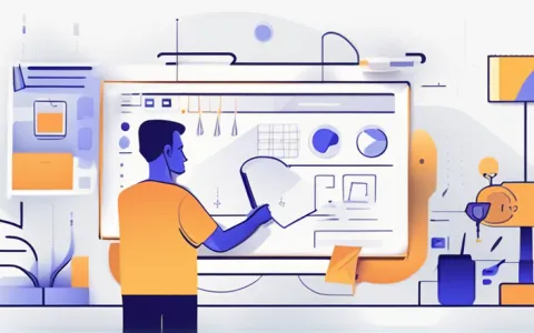 项目管理的核心应用有哪些