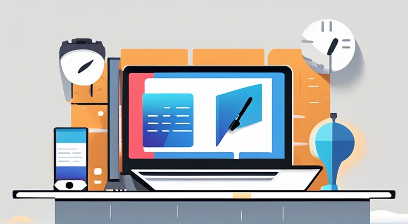 基本办公室软件有哪些