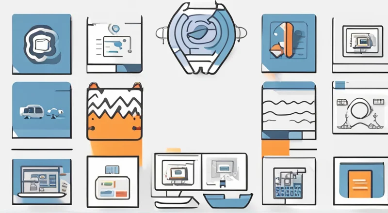 办公常用涂鸦软件有哪些