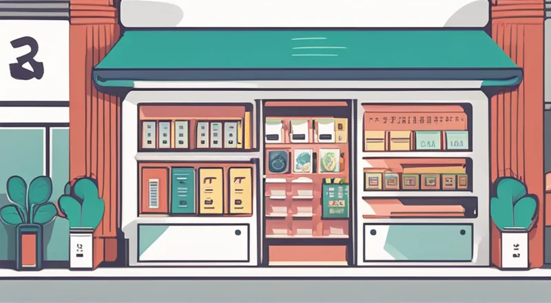 书店办公软件有哪些名称