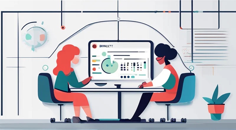 项目管理代表事项包括哪些内容