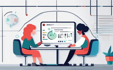 项目管理代表事项包括哪些内容