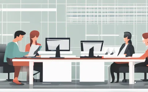 办公软件数字怎么往前推