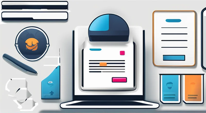 印章用办公软件怎么做