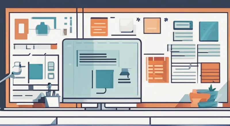 办公软件有哪些版本好