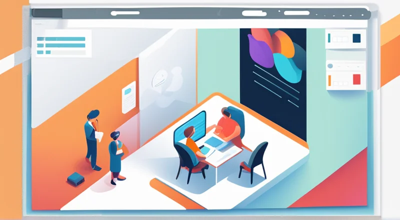 办公软件怎么合并合计