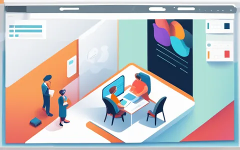 办公软件怎么合并合计