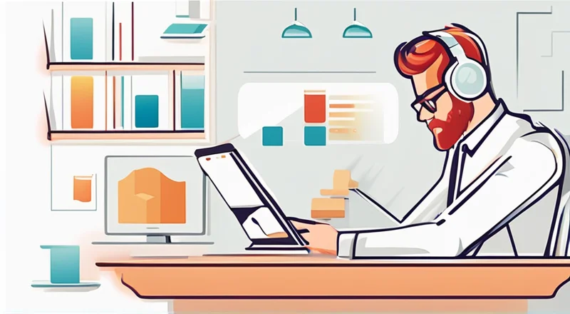 平板办公软件有哪些免费