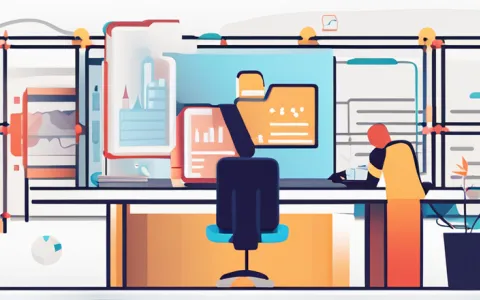 办公软件版本太老怎么弄