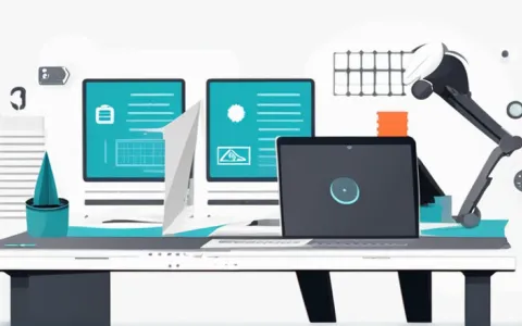 项目管理的职责为哪些方面