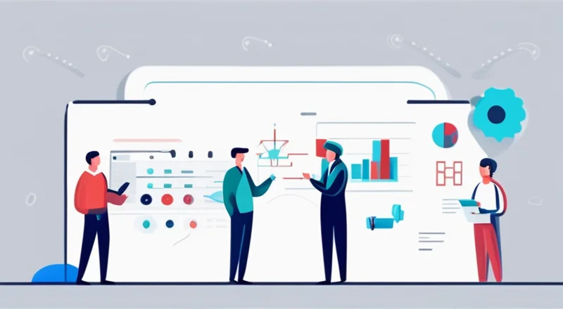 总经理如何做好项目管理