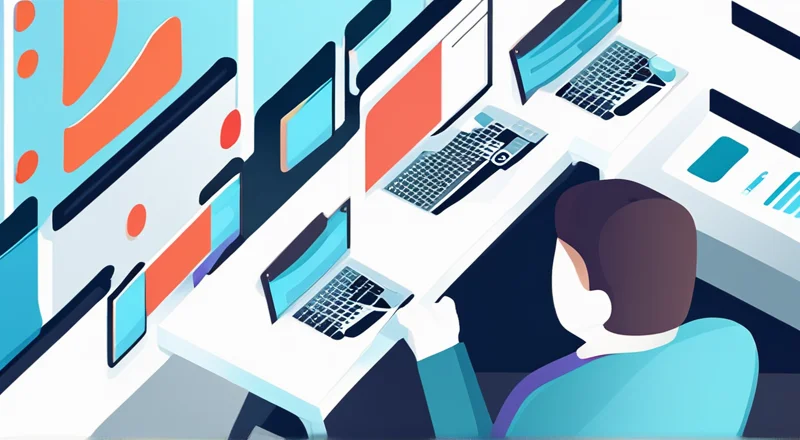 办公软件没法正常使用怎么办