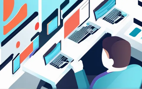 办公软件没法正常使用怎么办