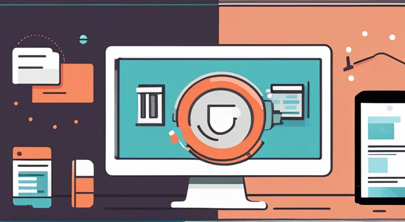 办公软件怎么查看版本