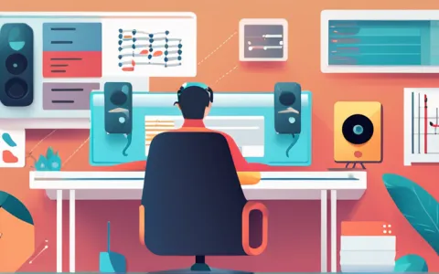 办公用的音乐软件有哪些