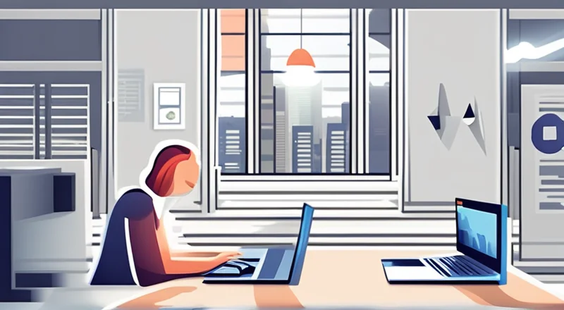 怎么找到微软自带的办公软件