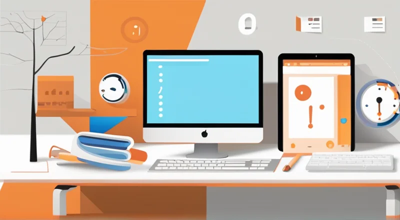 办公软件怎么找标点符号