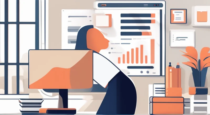 文秘办公室软件有哪些