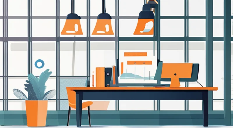 怎么做表格没有办公软件