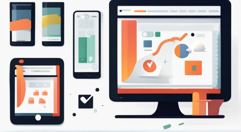 手机word办公软件怎么使用