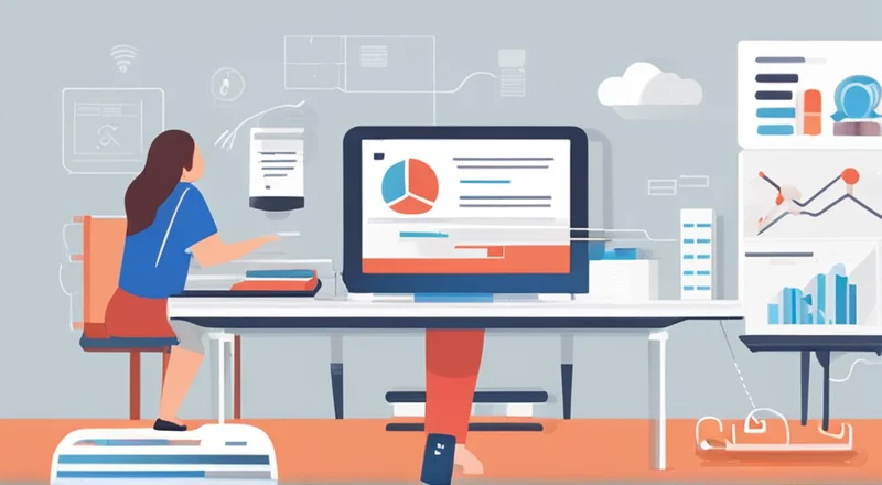 办公软件中的脚注怎么用