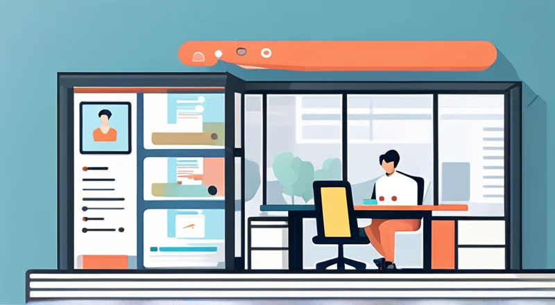 怎么去改办公软件的标题