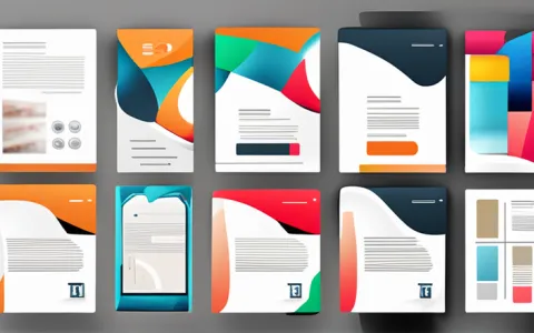 办公软件做信纸怎么做的