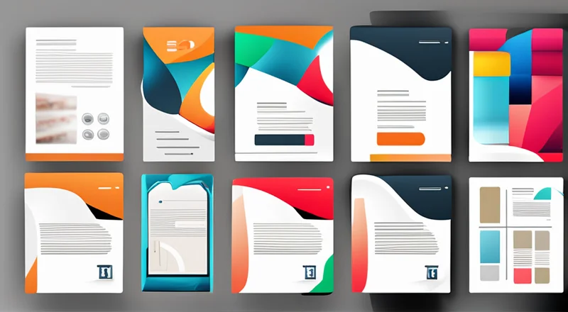 办公软件做信纸怎么做的