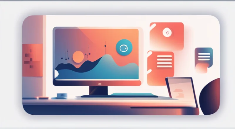 办公软件ppt该怎么读