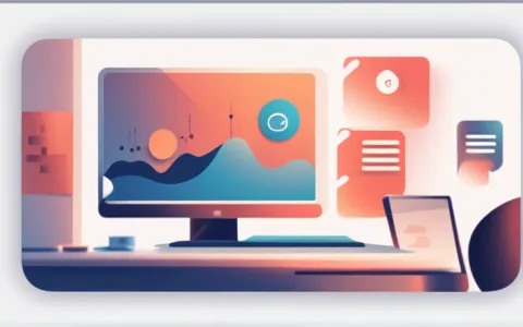 办公软件ppt该怎么读