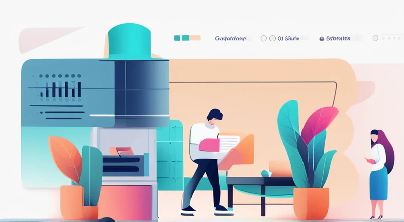 电脑办公软件不熟怎么办