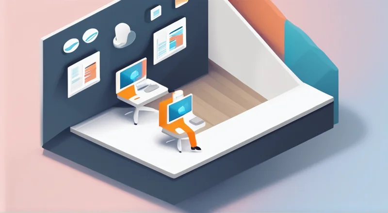 办公印章定位软件有哪些