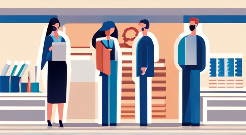 办公软件进不去怎么办