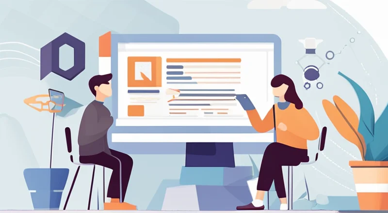 办公软件网课有哪些学校