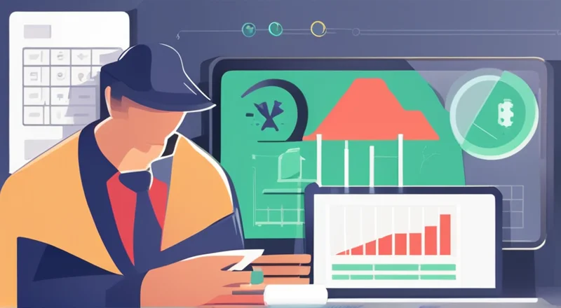 销售合规软件怎样监控飞单风险?