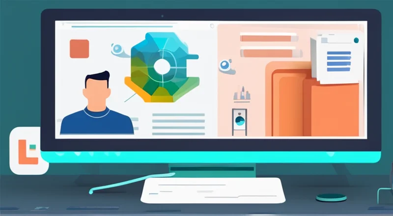 微软的办公软件怎么读