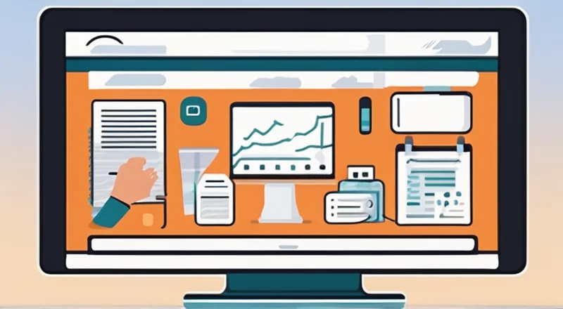 办公室专用软件有哪些