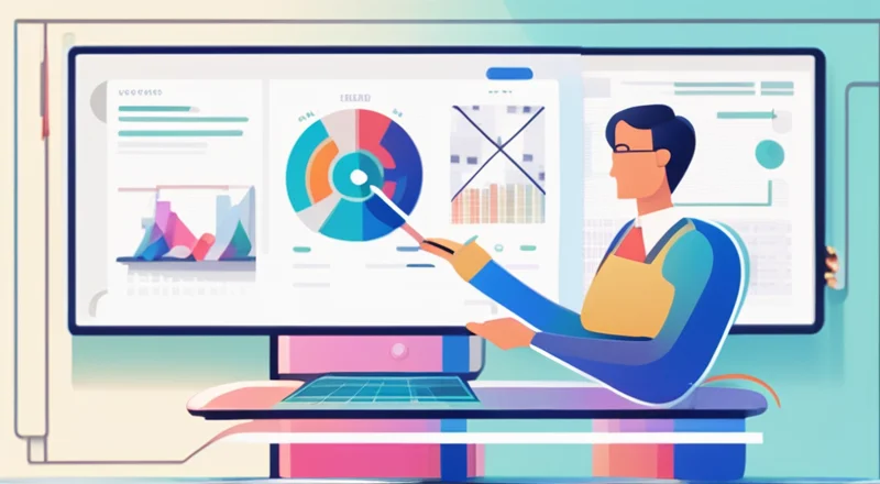 项目管理不统一的原因有哪些