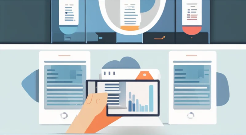 office办公软件怎么搜索