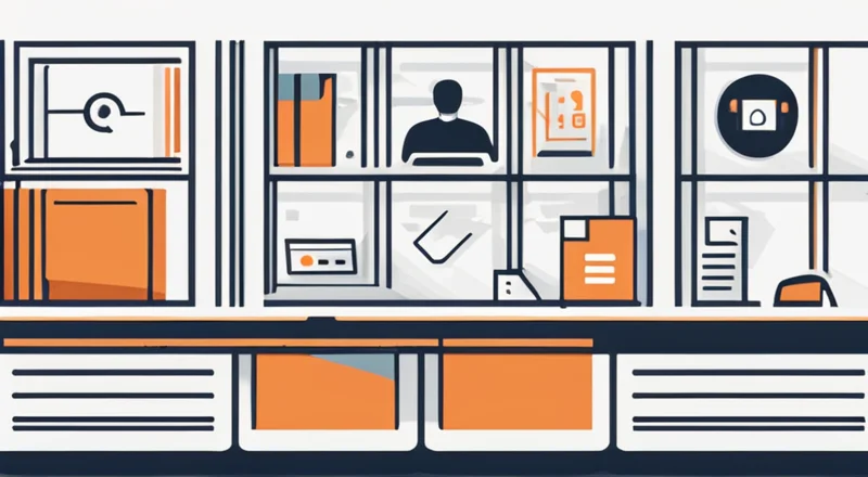 办公软件直劲符号怎么找