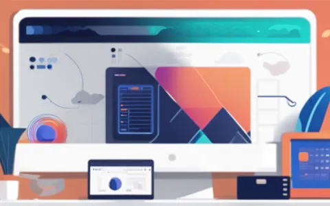 必备办公软件有哪些优点