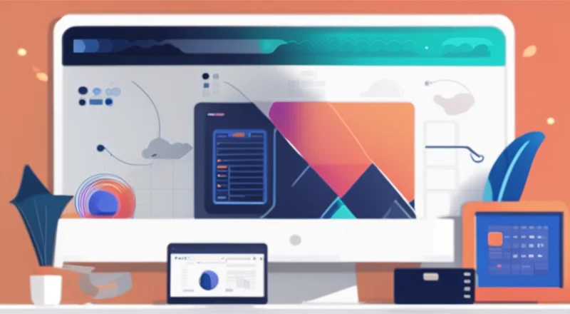 必备办公软件有哪些优点