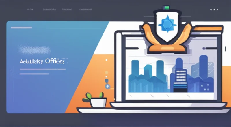 辅警办公软件有哪些好用