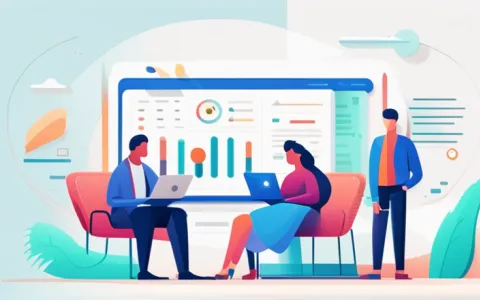 企业项目管理公司如何选择